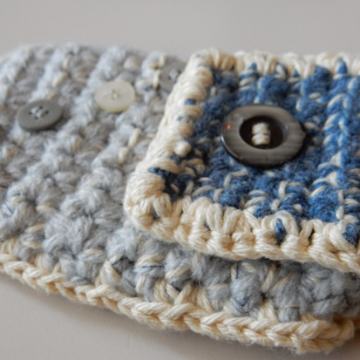 DOM - organizacija ■shranjevanje ■UNIKAT ■novo