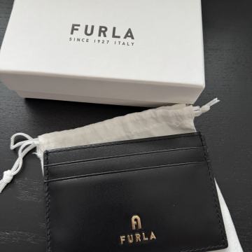FURLA DENARNICA ZA KARTICE