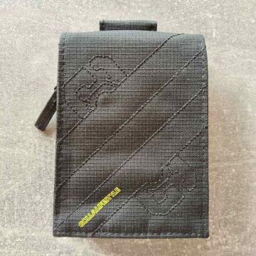 Golla univerzalna torba / torbica / denarnica / etui za shranjevanje