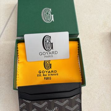 Goyard nosilec za kartice/cardholder