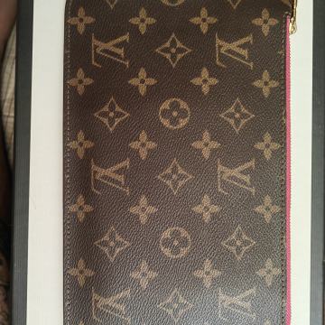 Louis Vuiton