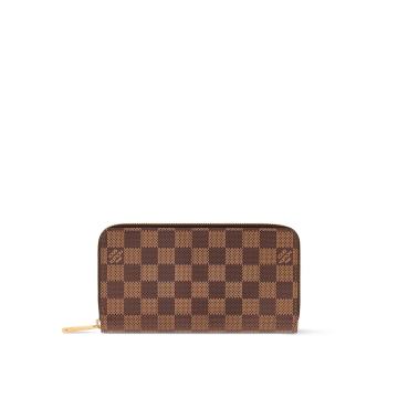 LOUIS VUITTON DENARNICA