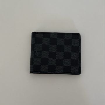 Louis Vuitton denarnica