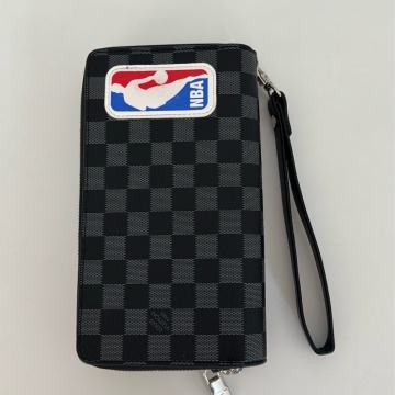 Louis Vuitton denarnica