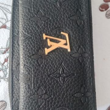 Louis Vuitton denarnica