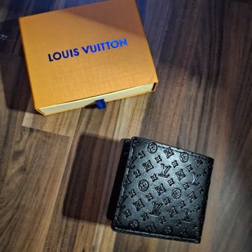 louis vuitton denarnica