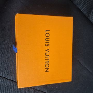 Louis vuitton denarnica