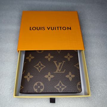 Louis Vuitton moška denarnica nova