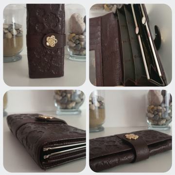 m.dodatek#denarnica ○elegantna ○prostorna ●nova