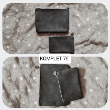 m.dodatek#"denarnica" ○komplet