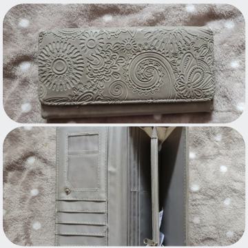 m.dodatek#denarnica ○prostorna ○rabljena