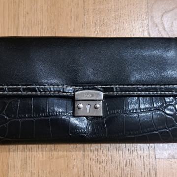 SAMO 1,5 € !!! - Mango denarnica