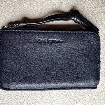 Marc O’Polo usnjena denarnica