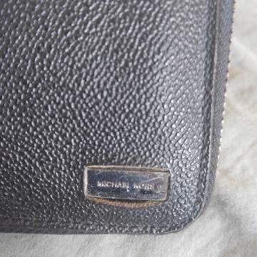 Michael Kors denarnica
