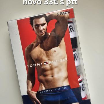 Modni dodatki - ura, šal, denarnica, klobuk