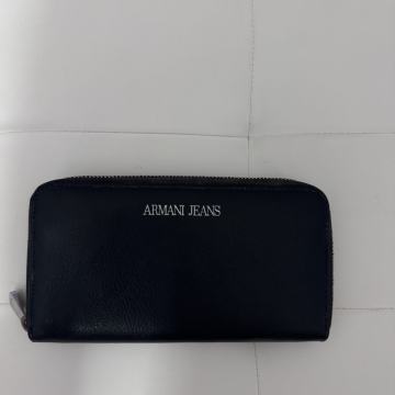 Originalna ARMANI JEANS denarnica