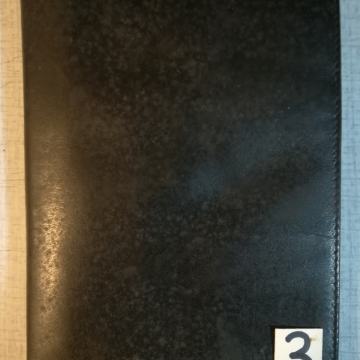 Stare moške in ženske denarnice ter drobižnice