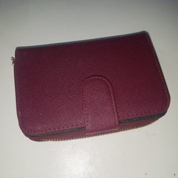 ženska denarnica NOVA ŠE