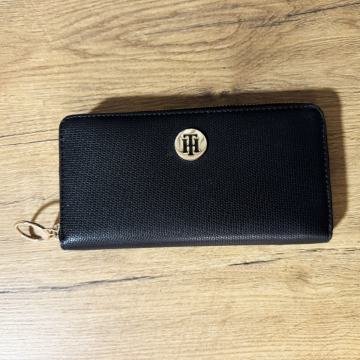 Ženska denarnica Tommy Hilfiger