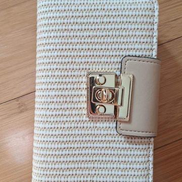 Ženske denarnice - različni modeli in barve - NOVE