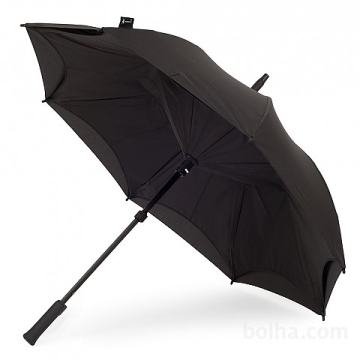 Dežnik Kazbrella
