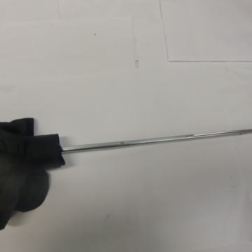 MINI ZLOŽLJIV DEŽNIK