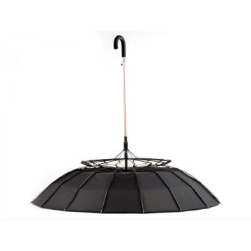 Podarim kupon 6€ - za rezervacijo in poštnino za dežnik Pero Umbrelo