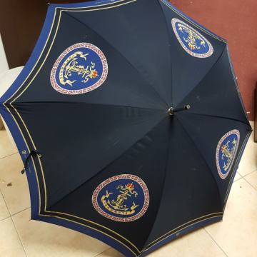 prodam moški dežnik