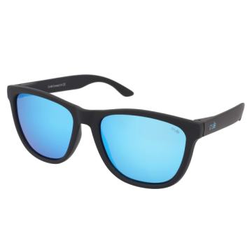 Sončna očala unisex