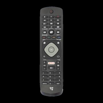 DALJINSKI UPRAVLJALNIK SBOX RC-01404 za televizorje Philips