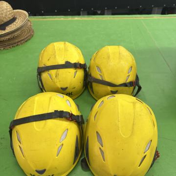 ČELADA KASK SUPERPLASMA PL