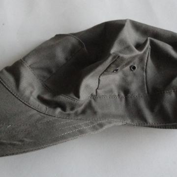 DELOVSKA KAPA ŠT 57