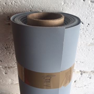 Električno izolacijska preproga 1000 V  Vse info: 00385989833684