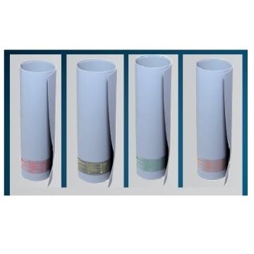 Električno izolacijska preproga 50000 V  Vse info: 00385989833684