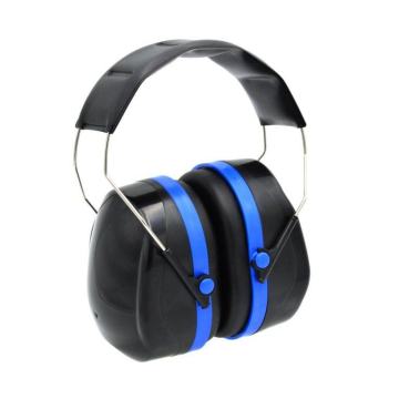 Glušniki – zaščita sluha