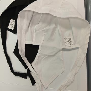 KAPA KUHARSKA Ž IN M