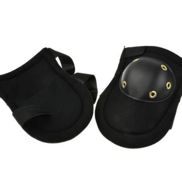 Nakolenčniki za oblaganje tal