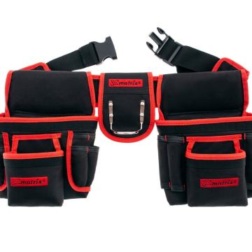 PAS ZA ORODJE 20 ŽEPOV