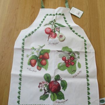 plastificiran predpasnik