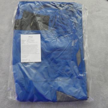 prodam moške delovne hlače