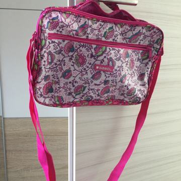 Torba za računalnik