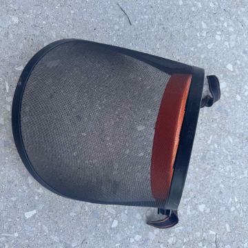 Zaščitna vrtna maska NOVO