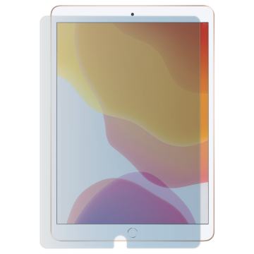 Zaščitno steklo Tucano za zaslon iPad 10,9 palcev (2022)