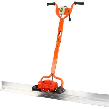 Električna vibro letev, profil 1,5 m  BREZPLAČNA DOSTAVA!!