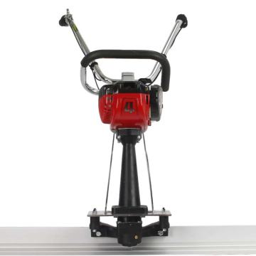 Motorizirani vibrator za betonsko estriho  BREZPLAČNA DOSTAVA!!