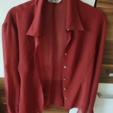 Bluza 40