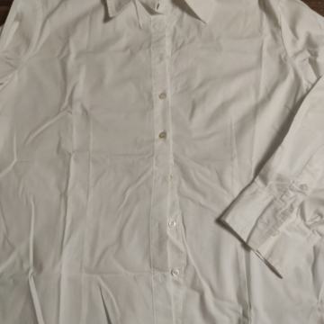 Bluza 42