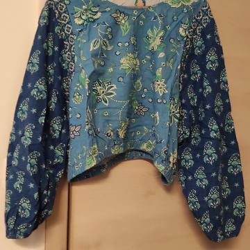 bluza 42
