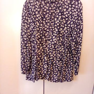 bluza 44-46st