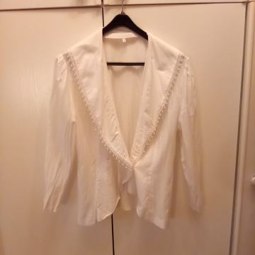 bluza 44st